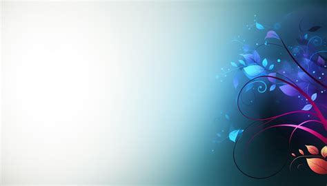 Image result for How to Link Using Images HTML