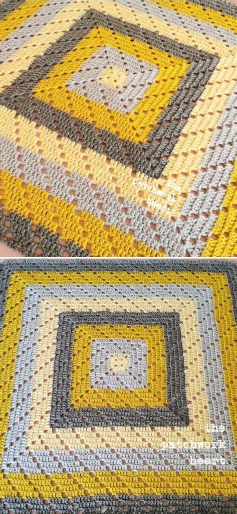 Image result for Which Way Filet Pattern