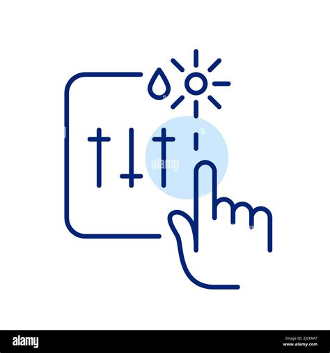 Image result for Humidity Pixel Art