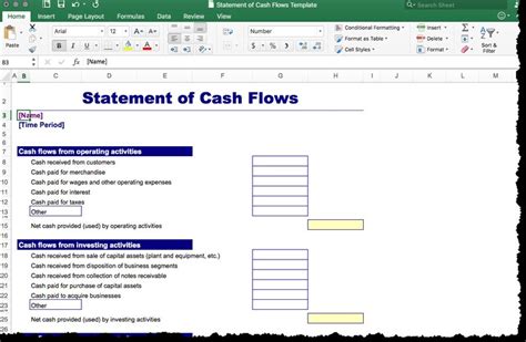 Generic Business Plan Template 的图像结果