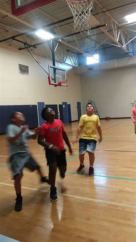 GRAND PRAIRIE FAMILY YMCA - Grand Prairie TX - Hours, Directions ...