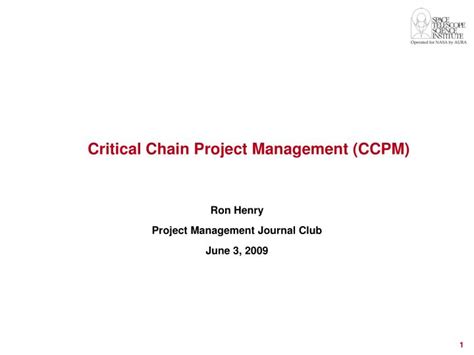 Image result for CCPM Methodology Process