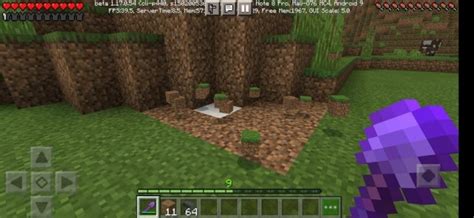 Image result for How to Spawn a Grass Block Using Commands