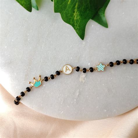 Crown Letter Star Nazariya 2.74 Grams Single Piece, 18KT Gold – Doodles ...