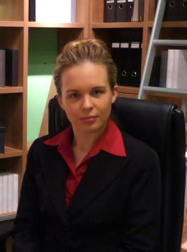 Arbeitszeugnis Check Zeugnisformulierungen richtig verstehen Sicherheit ...