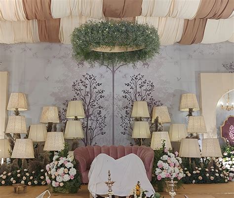 Event Organizer For Engagement | Event Planner in Coimbatore