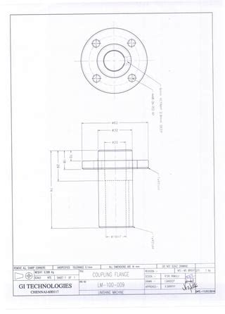 Linizing Process Machine 的图像结果