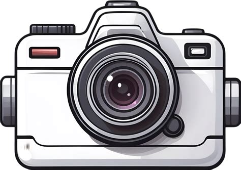 Camera Background. Cartoon 的图像结果