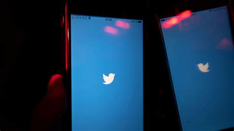 Twitter Is Now Testing An 'Undo' Feature, But Would Anyone Really Pay ...