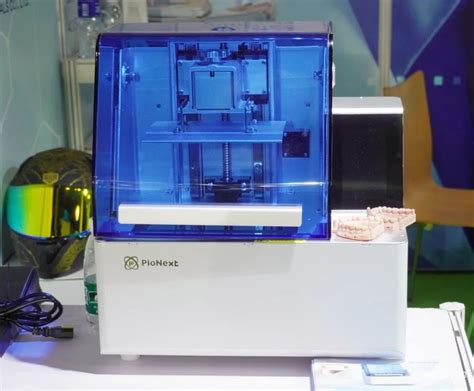 武汉3d打印公司分享：如何处置树脂废料？ - 知乎