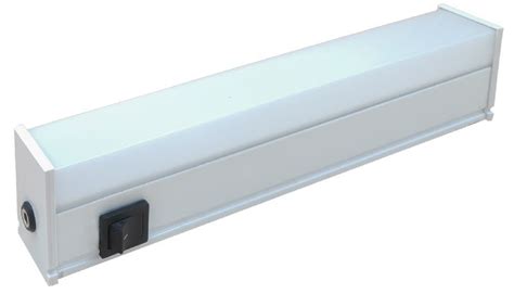 Arrow Smart Light Manufacturer, Supplier from Banaskantha
