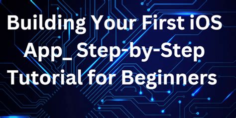 Image result for Get Started Tutorial for App