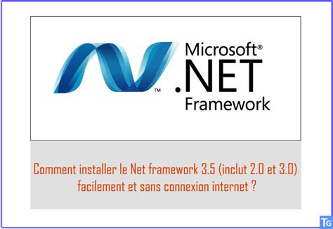 Net Framework 3.5 2.0 3.0 Download 的图像结果