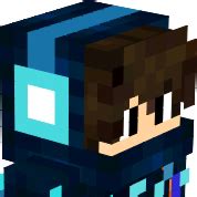 Image result for HD Minecraft Skin Java
