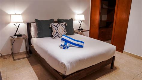 PALM BREEZE ARUBA, NOORD