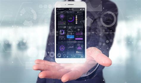 indslots earn money app,Whether you want to manage