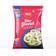Rg foods – RG foods