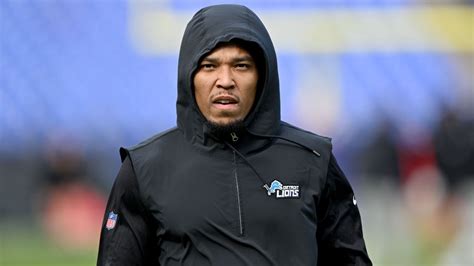 Fantasy football injuries for Week 8: Amon-Ra St. Brown - ESPN