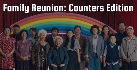 Image result for JavaScript Counter Pattern