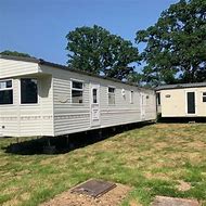 Image result for temporary accommodation