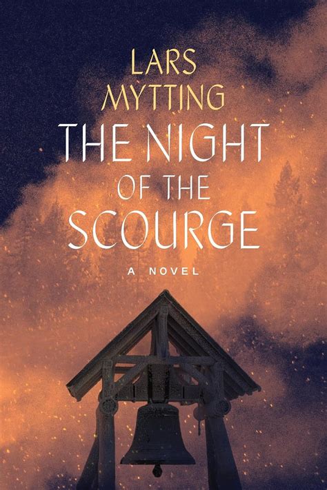 Buy The Night of the Scourge (Sister Bells) Book Online at Low Prices ...