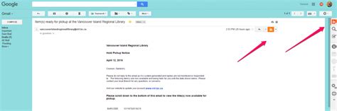 Image result for Gmail Task List