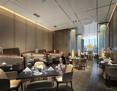 Hotel Restaurant 的图像结果