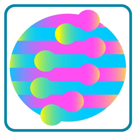 Himachal Pradesh Mobile Apps