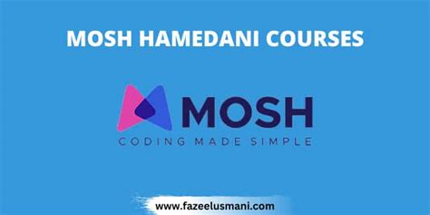 Mosh Hamedani JavaScript Course 的图像结果