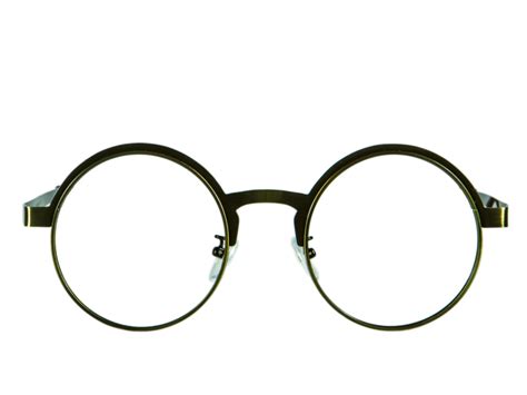 Lens Simulation | OIC Lens simulation- Optical lens to enhance performance