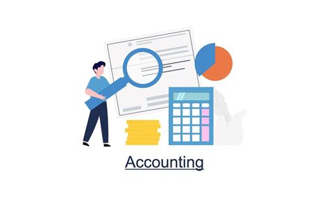 Accounting Poster 的图像结果