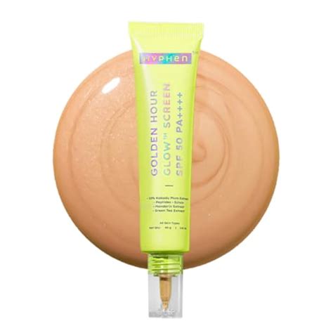 Amazon.in Bestsellers: The most popular items in Sunscreen