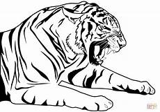 malvorlagen kostenlos tiger ausmalbild tiger ausmalbilder kostenlos zum ausdrucken malvorlagen kostenlos tiger ausmalbild tiger ausmalbilder kostenlos zum ausdrucken