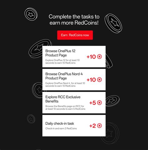 redcoins-task-lp