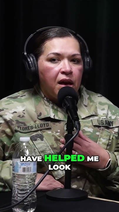 Officer vs Warrant Officer - YouTube