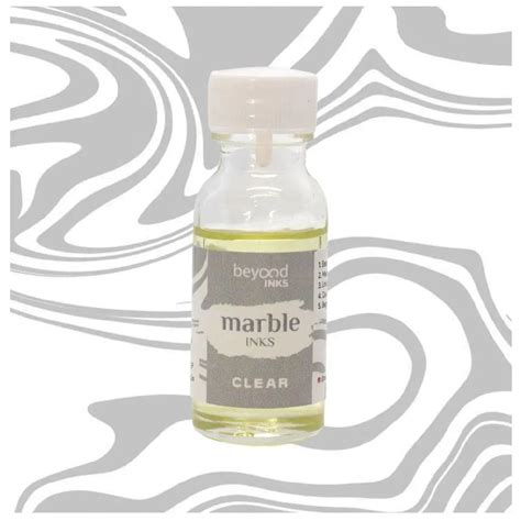 Buy Ink Bottles , Pigment Inks & Highlighter Inks - Canvazo