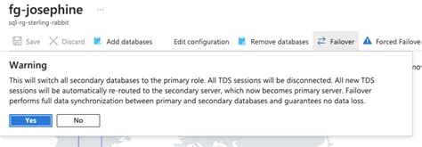 Image result for Heart Beat IP SQL Failover