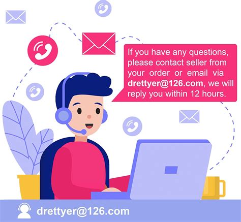 Buy Drettyer Matte Black Concealed 3 Way Outlet Function Shower ...