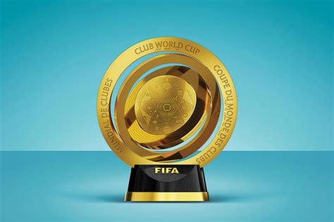 Image result for CWC Trophy