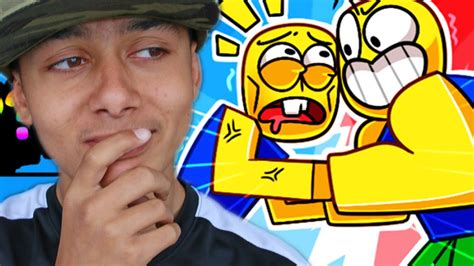 Image result for Roblox Super Push Script