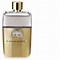 Image result for Gucci Perfume