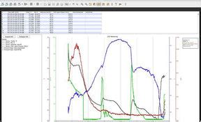 HOBOware Pro 的图像结果