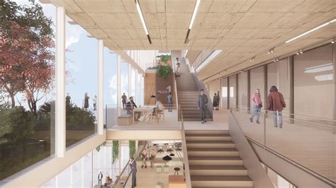 Computer Building 的图像结果