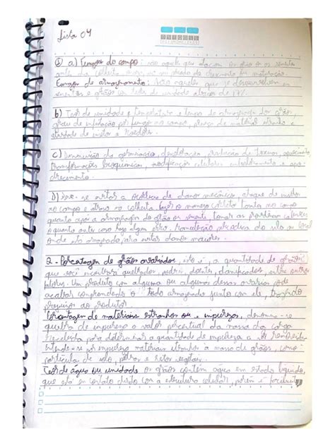 Documentos Escaneados 的图像结果