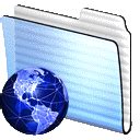 File Sharing Wizard Windows 1.0 的图像结果