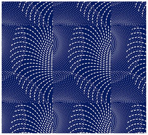 Image result for All Over Print Machine