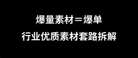 2020年台州（聚成）日用百货展 | 台州网红爆款博览会 - 焦点头条::网纵会展网