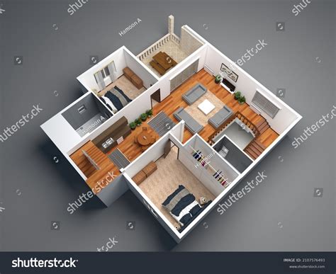 Interior Design Plan 的图像结果