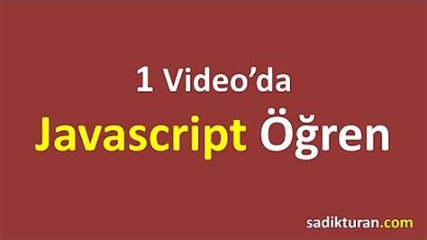 Image result for JavaScript Darslari