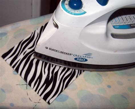 Image result for DIY Coin Pouch Tutorials